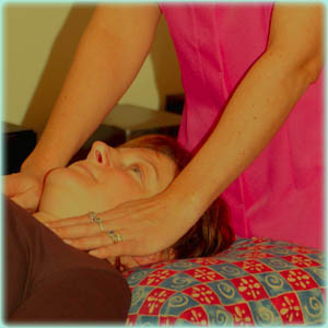 Reiki Picture
