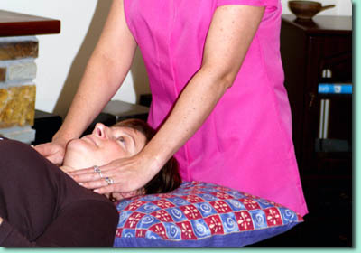 Hopi Ear Candle Picture